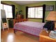 1 Fisher Street, Bucasia QLD 4750