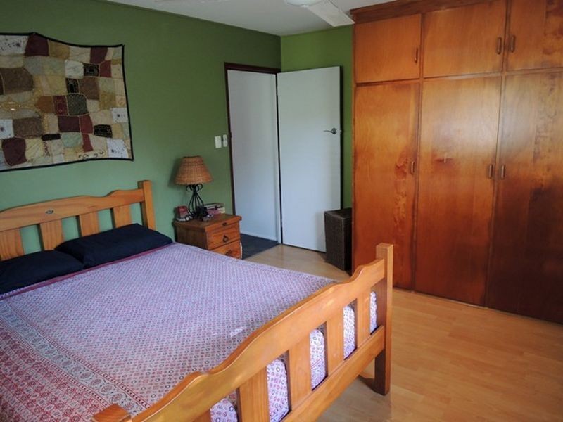 1 Fisher Street, Bucasia QLD 4750