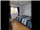 1 Fisher Street, Bucasia QLD 4750