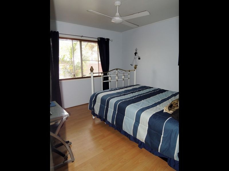 1 Fisher Street, Bucasia QLD 4750