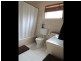 1 Fisher Street, Bucasia QLD 4750