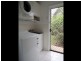 1 Fisher Street, Bucasia QLD 4750