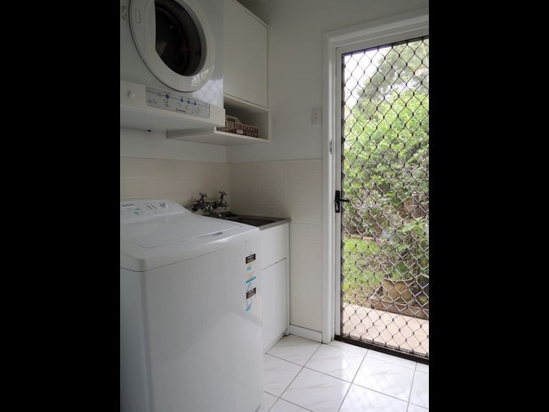 1 Fisher Street, Bucasia QLD 4750