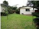 1 Fisher Street, Bucasia QLD 4750
