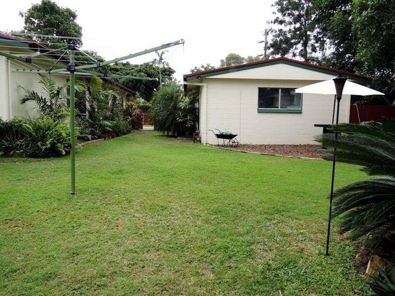 1 Fisher Street, Bucasia QLD 4750