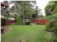 1 Fisher Street, Bucasia QLD 4750