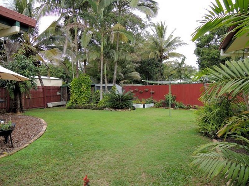 1 Fisher Street, Bucasia QLD 4750