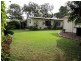 1 Fisher Street, Bucasia QLD 4750