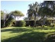 190B Windward Way, Shoal Point QLD 4750