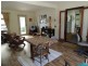 190B Windward Way, Shoal Point QLD 4750