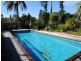 190B Windward Way, Shoal Point QLD 4750