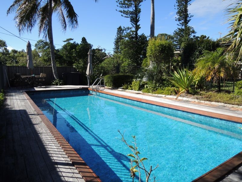 190B Windward Way, Shoal Point QLD 4750