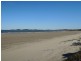 190B Windward Way, Shoal Point QLD 4750