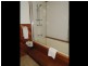 190B Windward Way, Shoal Point QLD 4750
