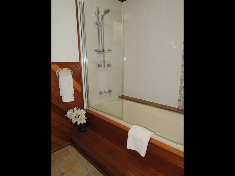 190B Windward Way, Shoal Point QLD 4750