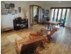 190B Windward Way, Shoal Point QLD 4750