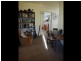 190B Windward Way, Shoal Point QLD 4750