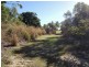 190B Windward Way, Shoal Point QLD 4750