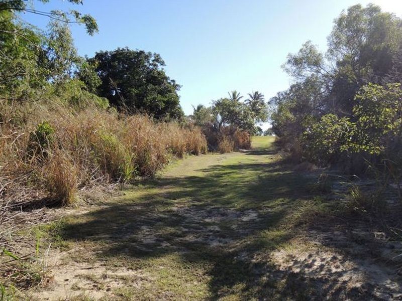 190B Windward Way, Shoal Point QLD 4750