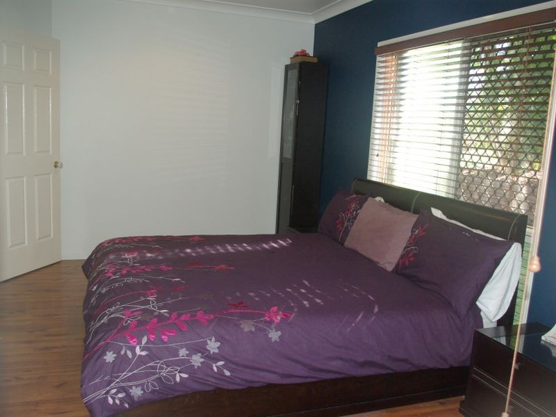 6 Hillcrest Street, Eimeo QLD 4740