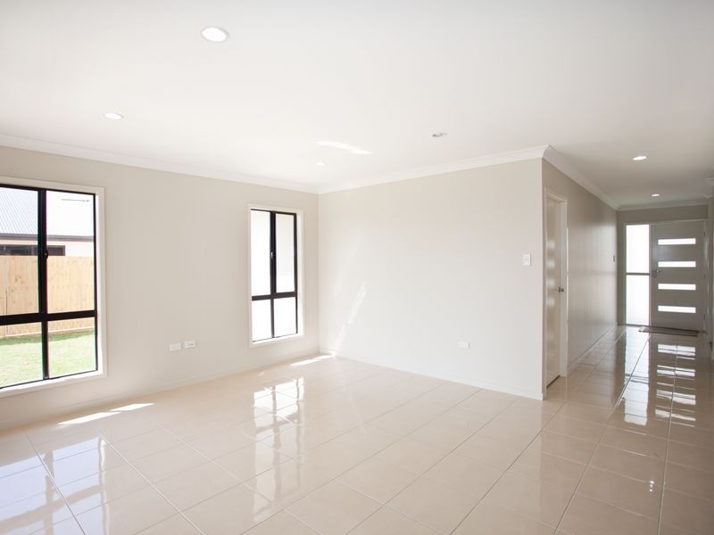 11 Bowden Crescent, Marian QLD 4753