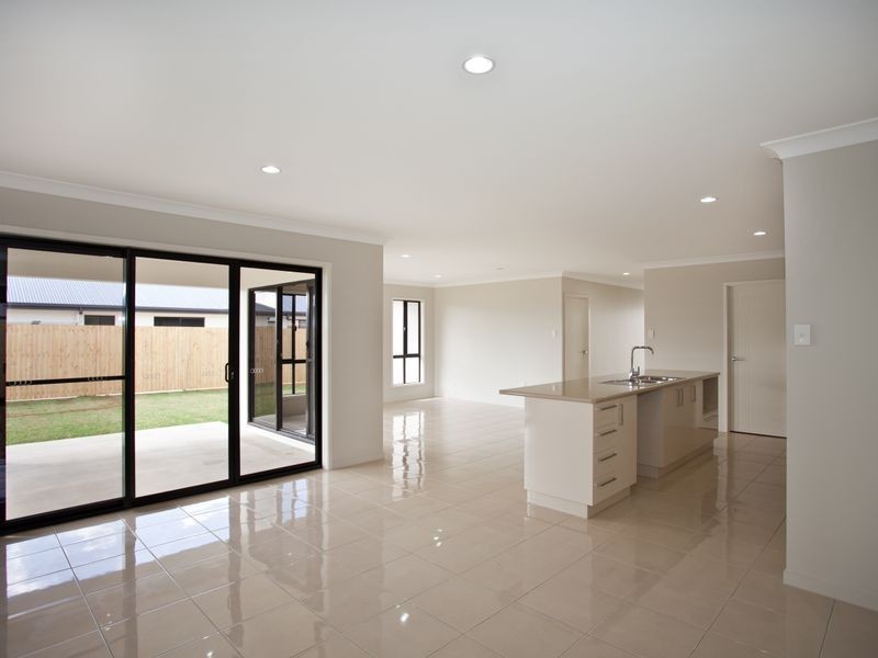 11 Bowden Crescent, Marian QLD 4753