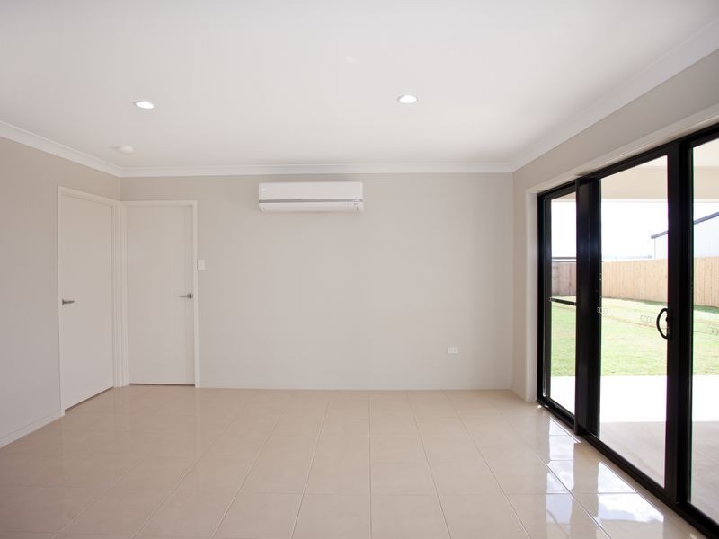 11 Bowden Crescent, Marian QLD 4753