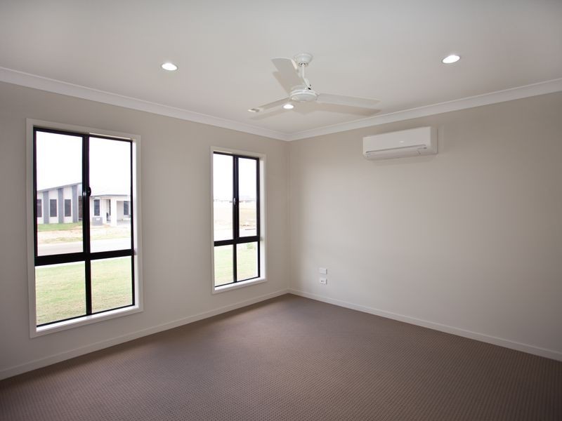 11 Bowden Crescent, Marian QLD 4753