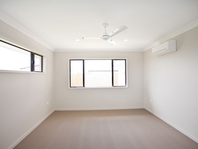 11 Bowden Crescent, Marian QLD 4753