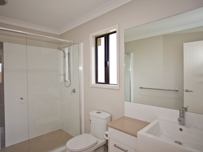 11 Bowden Crescent, Marian QLD 4753