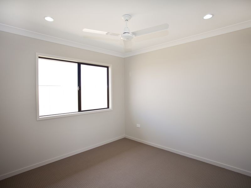 11 Bowden Crescent, Marian QLD 4753