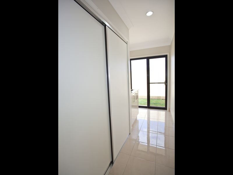 11 Bowden Crescent, Marian QLD 4753