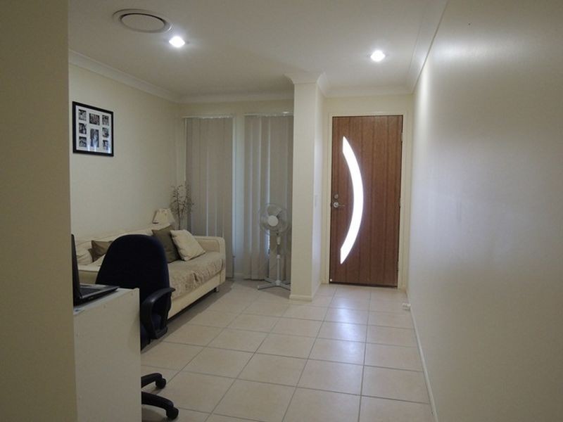 1 & 2 / 3 Bilgola Place, Blacks Beach QLD 4740