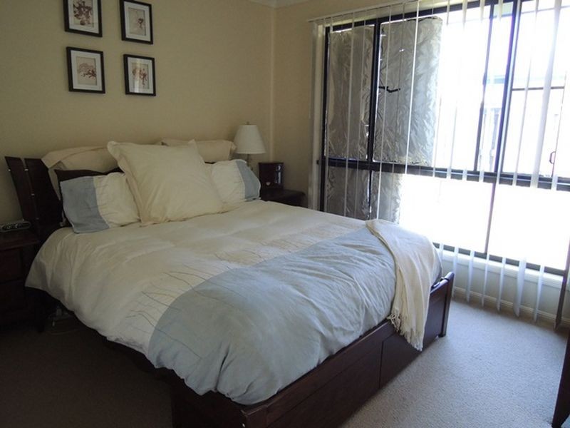 1 & 2 / 3 Bilgola Place, Blacks Beach QLD 4740