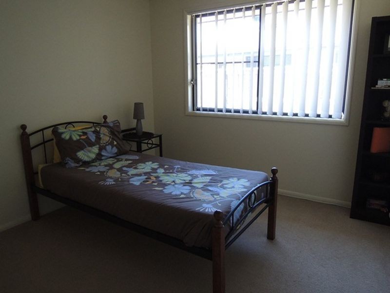 1 & 2 / 3 Bilgola Place, Blacks Beach QLD 4740