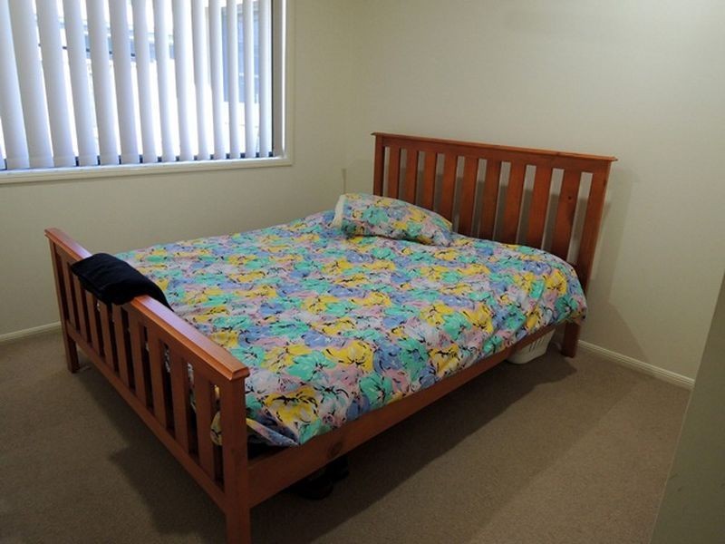 1 & 2 / 3 Bilgola Place, Blacks Beach QLD 4740