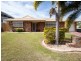 9 Danelles Way, Eimeo QLD 4740