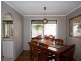 9 Danelles Way, Eimeo QLD 4740