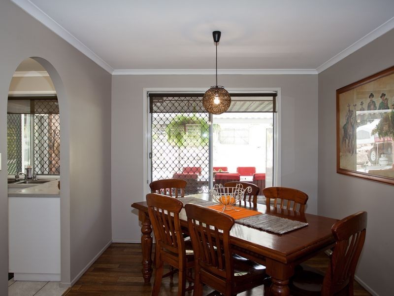 9 Danelles Way, Eimeo QLD 4740