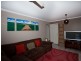 9 Danelles Way, Eimeo QLD 4740