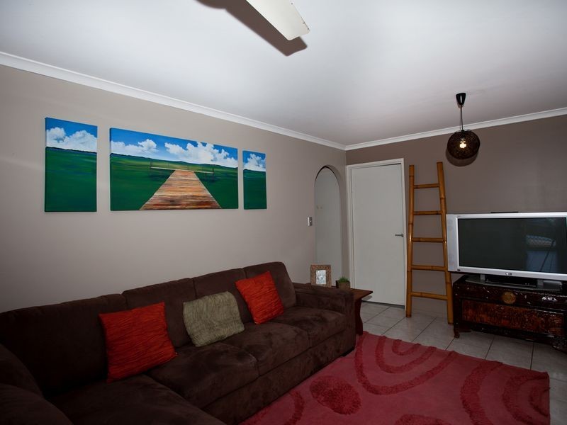 9 Danelles Way, Eimeo QLD 4740