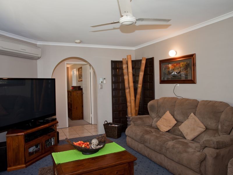 9 Danelles Way, Eimeo QLD 4740
