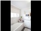 9 Danelles Way, Eimeo QLD 4740