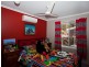 9 Danelles Way, Eimeo QLD 4740