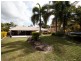 9 Danelles Way, Eimeo QLD 4740
