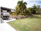 9 Danelles Way, Eimeo QLD 4740