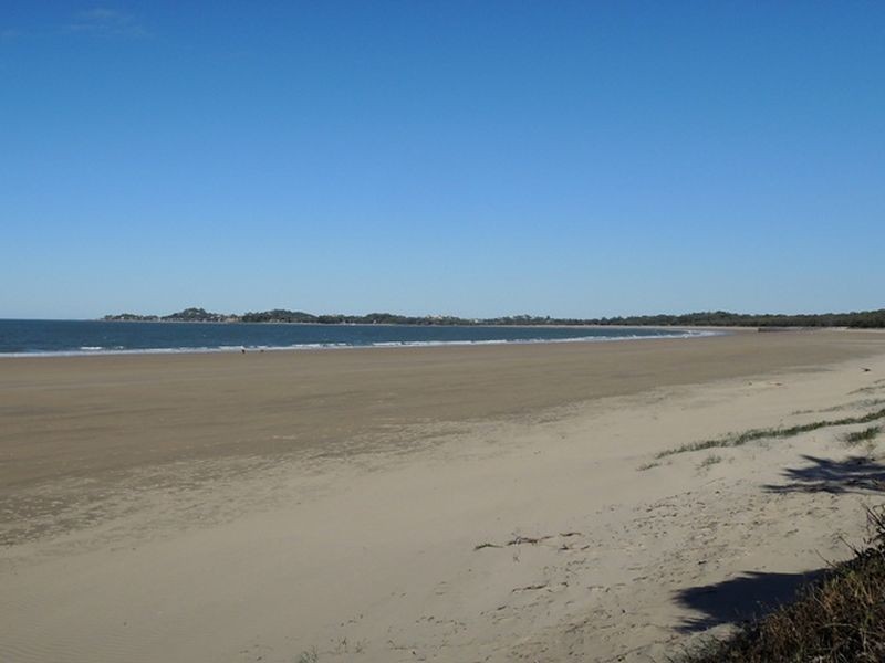 Lot 4/190B Windward Way, Shoal Point QLD 4750