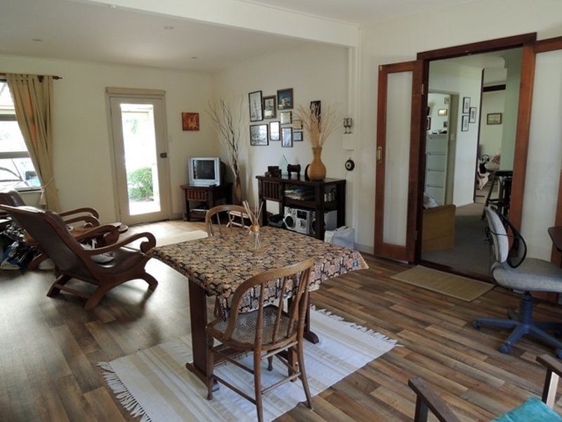 Lot 4/190B Windward Way, Shoal Point QLD 4750