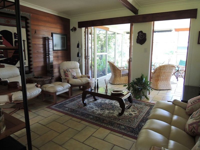 Lot 4/190B Windward Way, Shoal Point QLD 4750