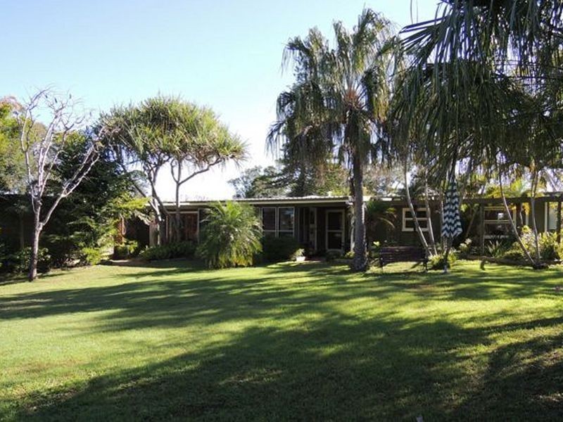 Lot 4/190B Windward Way, Shoal Point QLD 4750